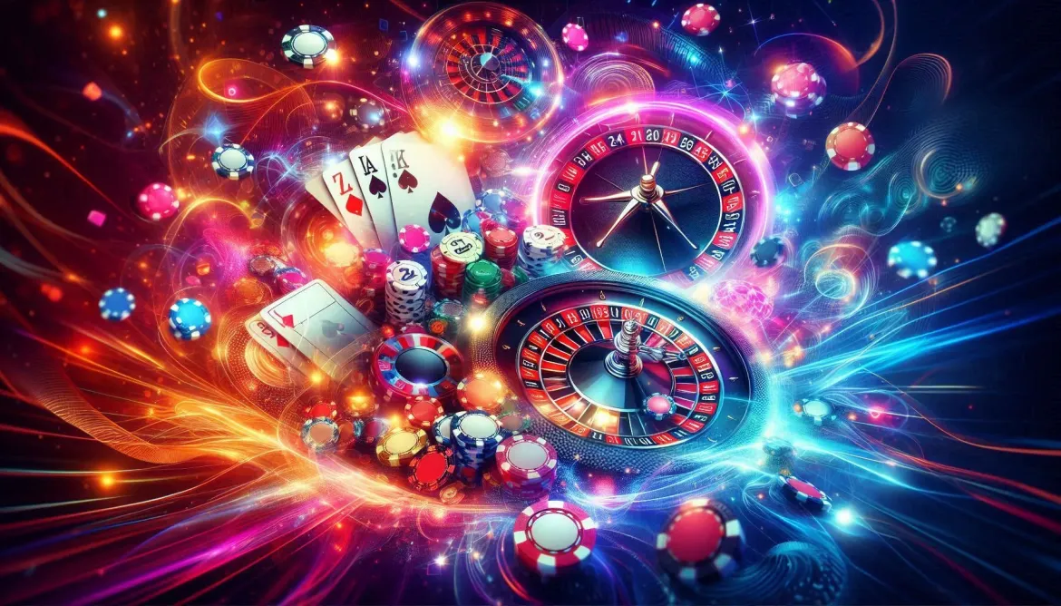 Goldbet Casino